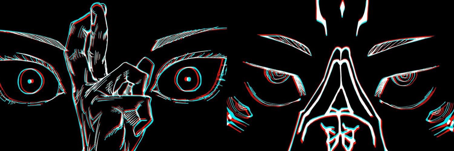Zeem banner