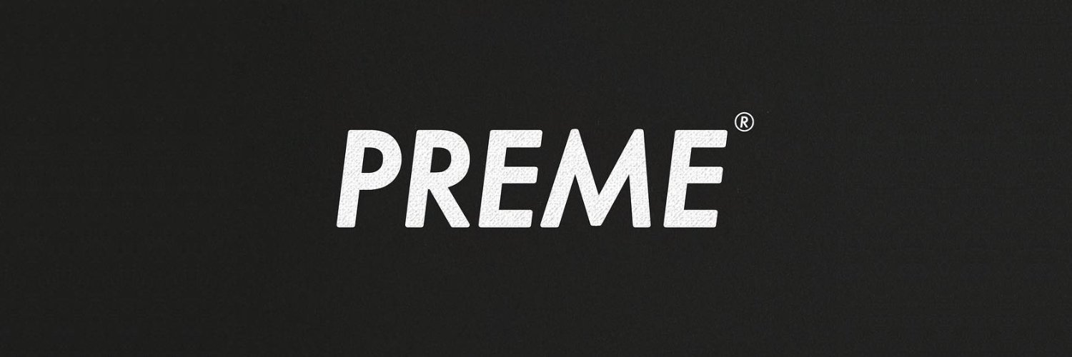Iyzik0's profile banner image