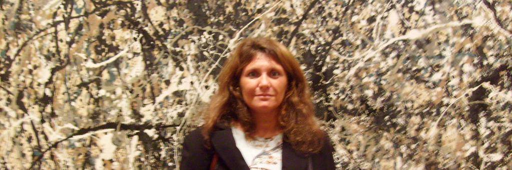 Gabriela Fuster banner