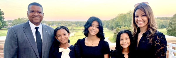 SeanPittman Profile Banner