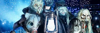 DSzul78's profile banner image