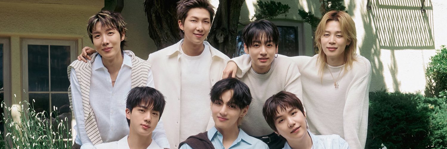 berrytae23's profile banner image
