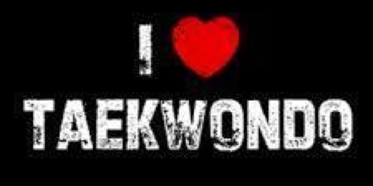 FenathTKD's profile banner image