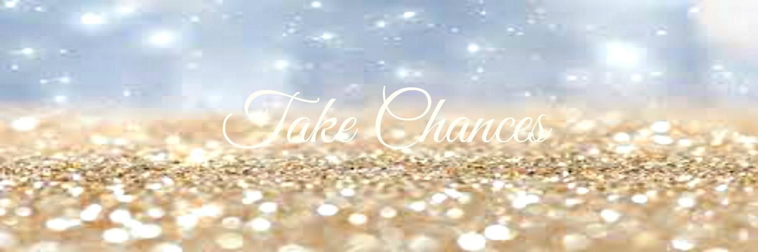 1melissalowe's profile banner image