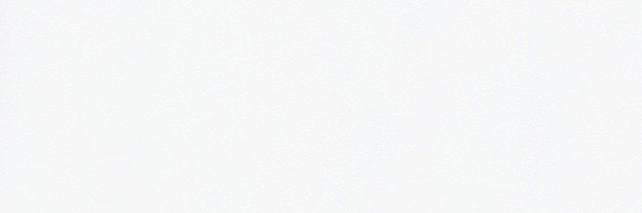 svvmira's profile banner image