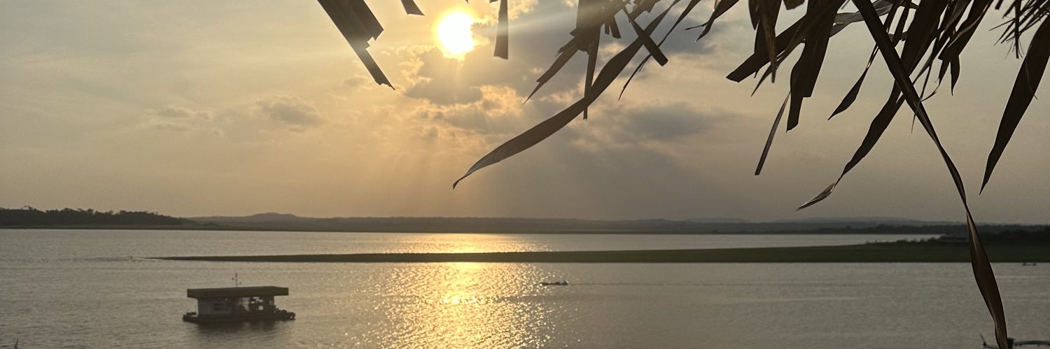 Anderson_reges's profile banner image