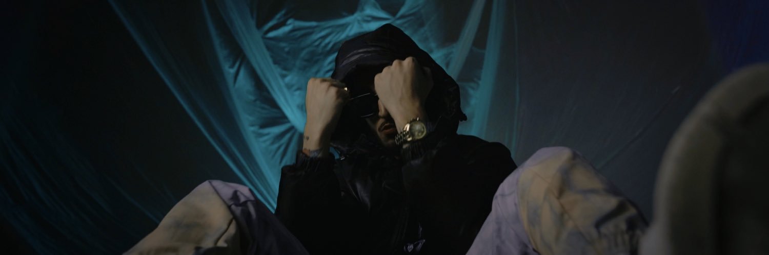 rotolaroyce's profile banner image