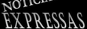 NEX NoticiasExpressa banner