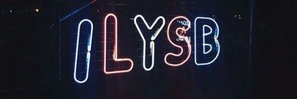 iamjuliuzx's profile banner image