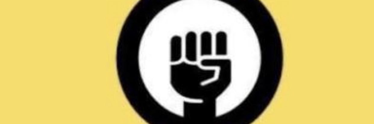 Ayaba101's profile banner image