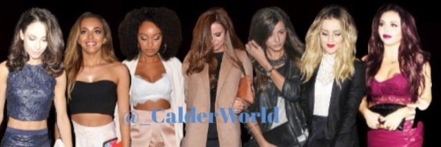 _CalderWorld's profile banner image