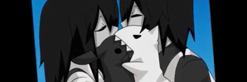 Jane banner