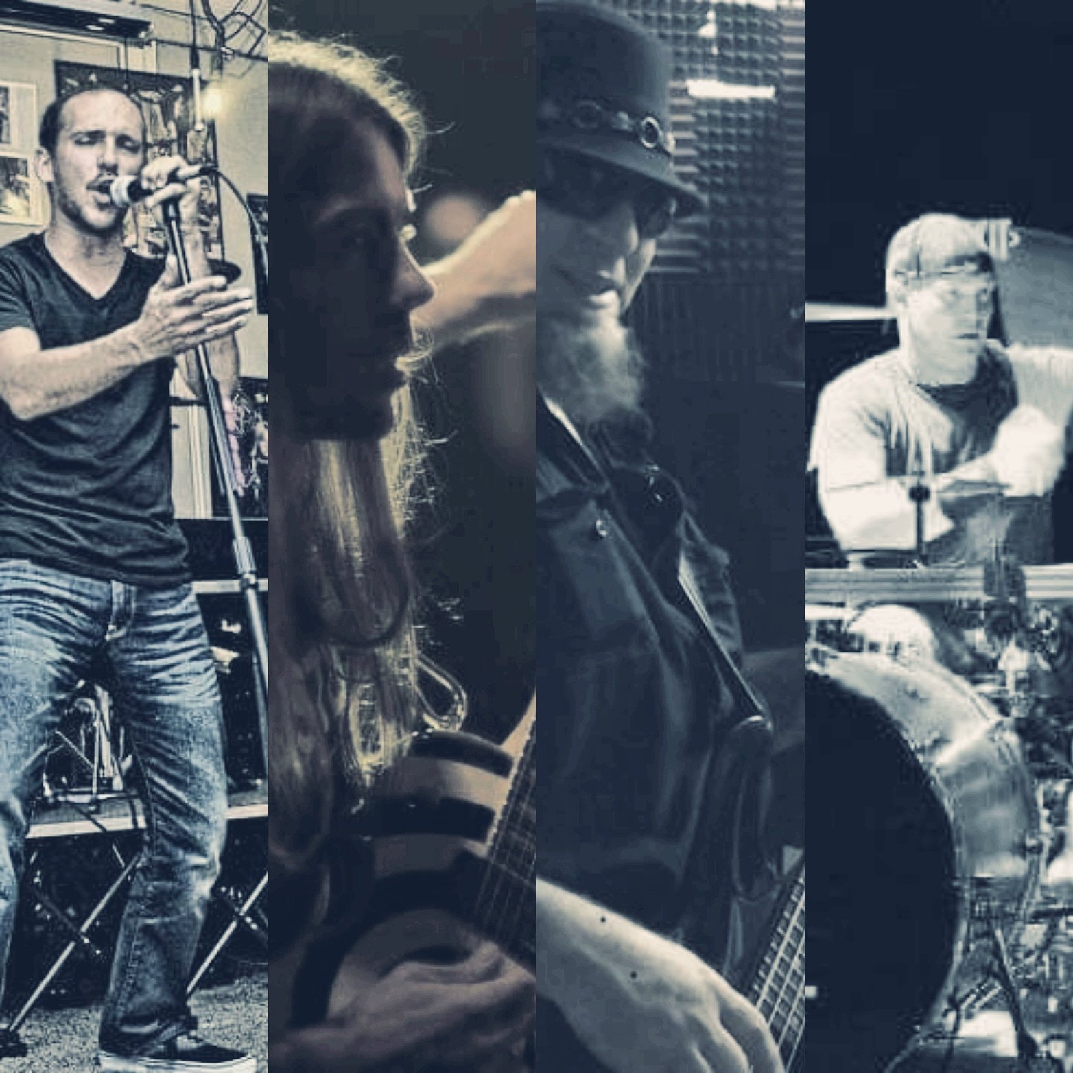 JoshuaLFlores's profile banner image