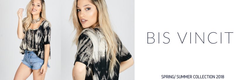 BisVincitArg's profile banner image