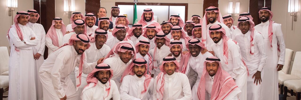 kAbdullah|عبدالله الخيبري banner