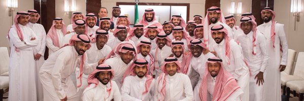 kAbdullah|عبدالله الخيبري Profile Banner