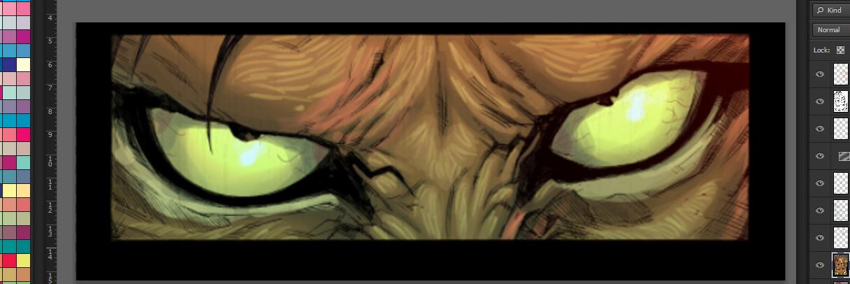 maxflan's profile banner image