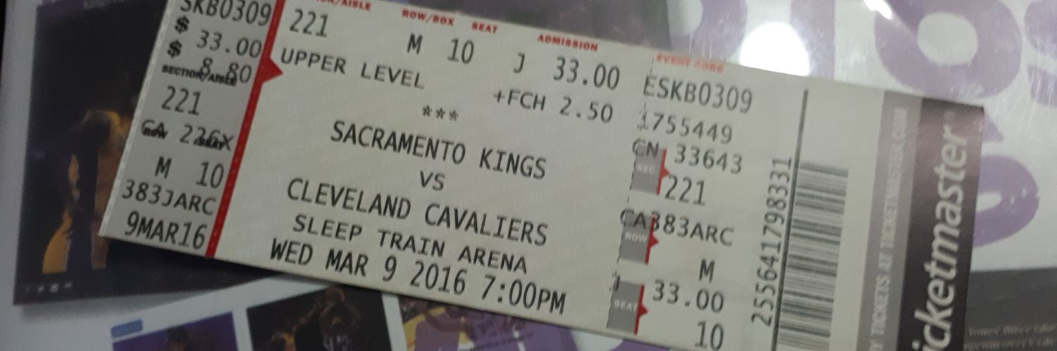 Kings_BR's profile banner image