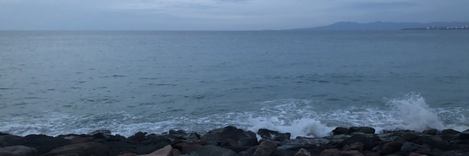 Itzanylc's profile banner image