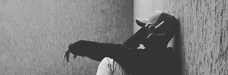 WeareYao's profile banner image