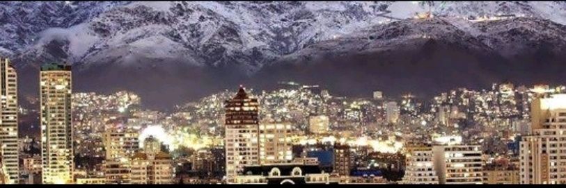 mmofouda's profile banner image