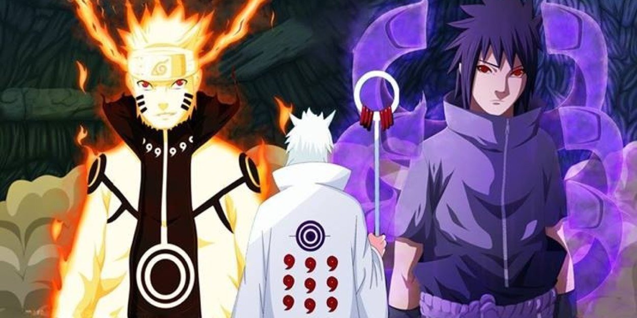 dsol__'s profile banner image