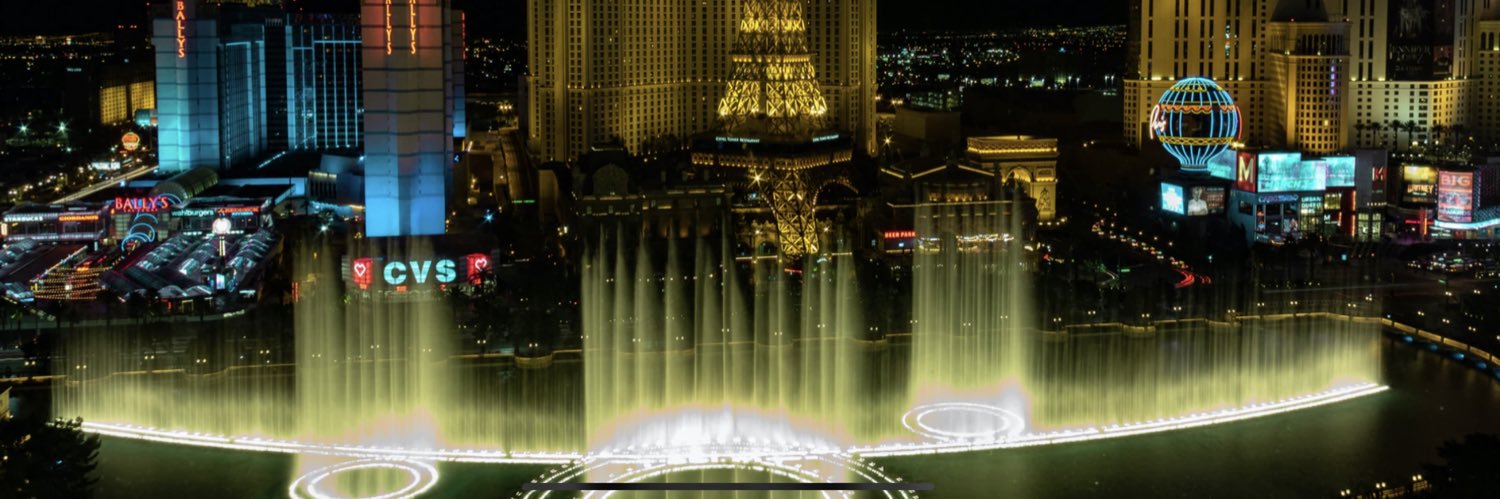 Cannabis Sativa 🇺🇸 🇺🇸 🇺🇸 banner