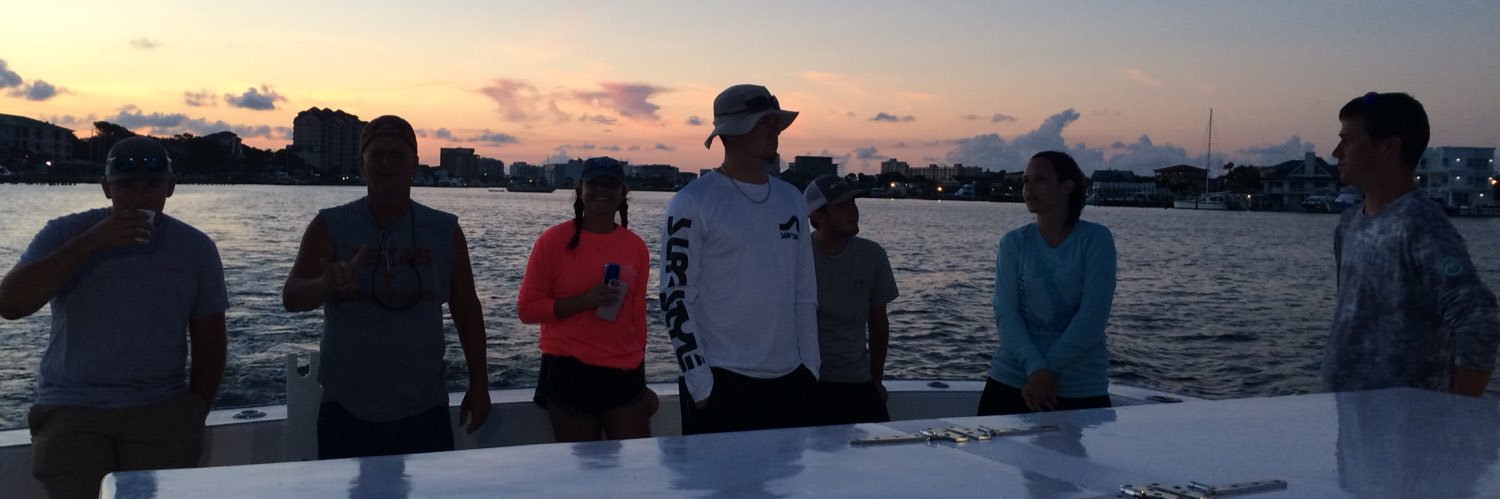 masonrose6124's profile banner image