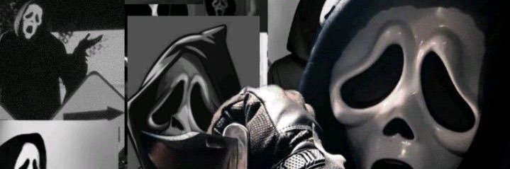 AlejandraaMatee's profile banner image