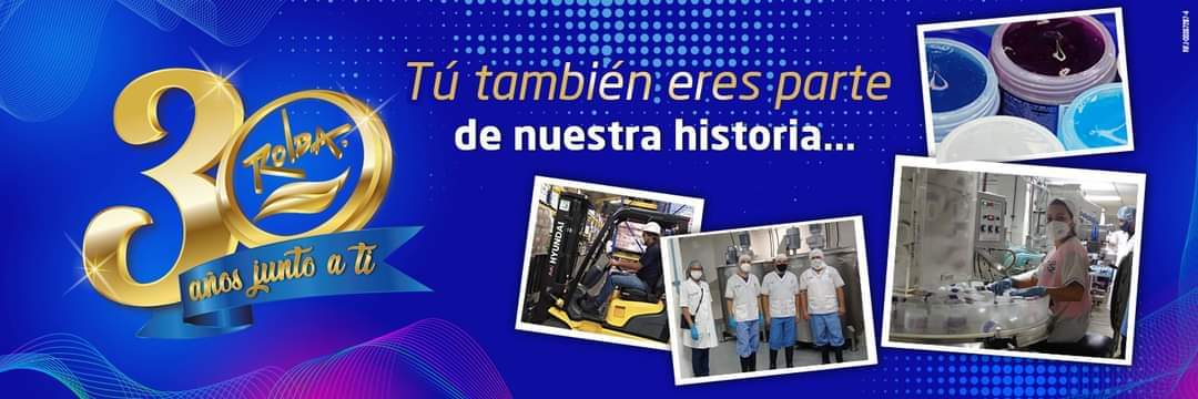RoldaVenezuela's profile banner image