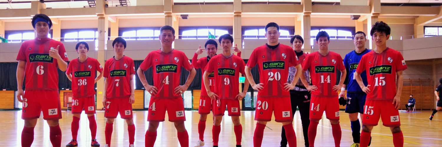 ta_ku37's profile banner image