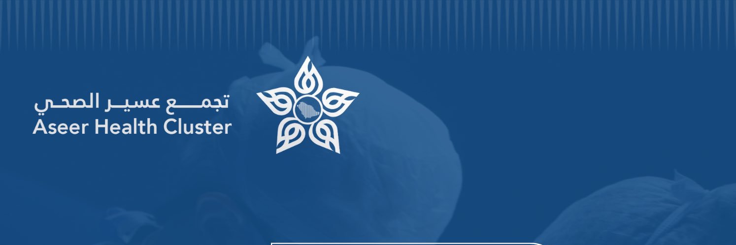 metrek556's profile banner image
