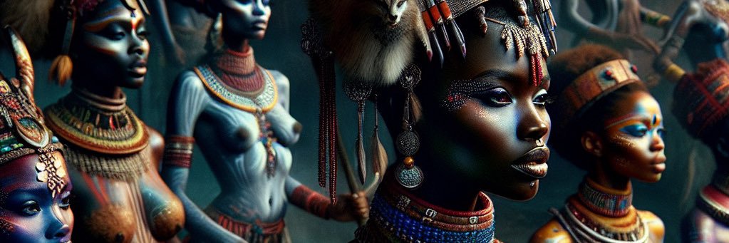 cho_Seker's profile banner image