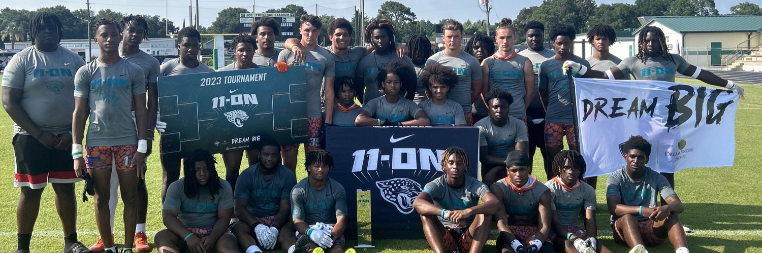 Brett Bennett banner