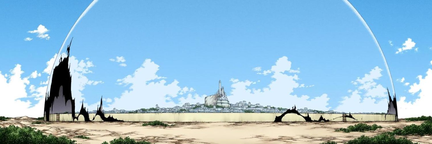 starhado_'s profile banner image