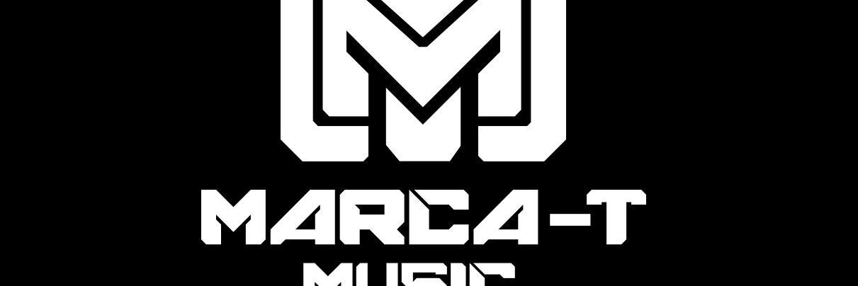 MarcaTMusic's profile banner image