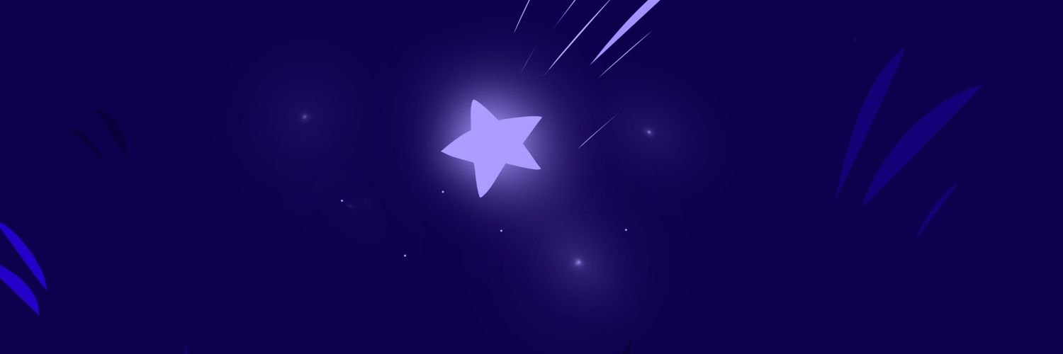 Thernixtong's profile banner image