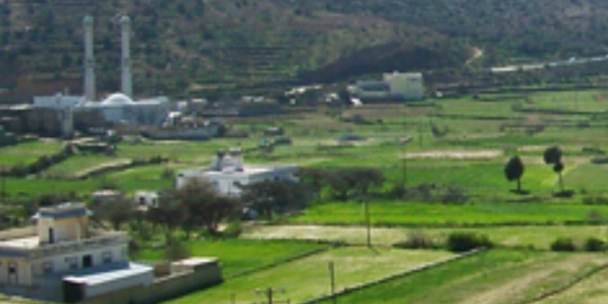 abokolod's profile banner image