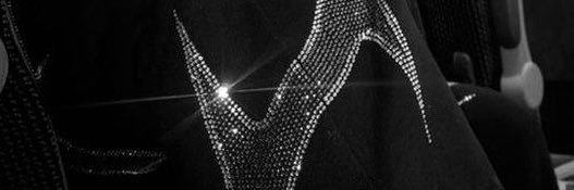 iwas4you's profile banner image