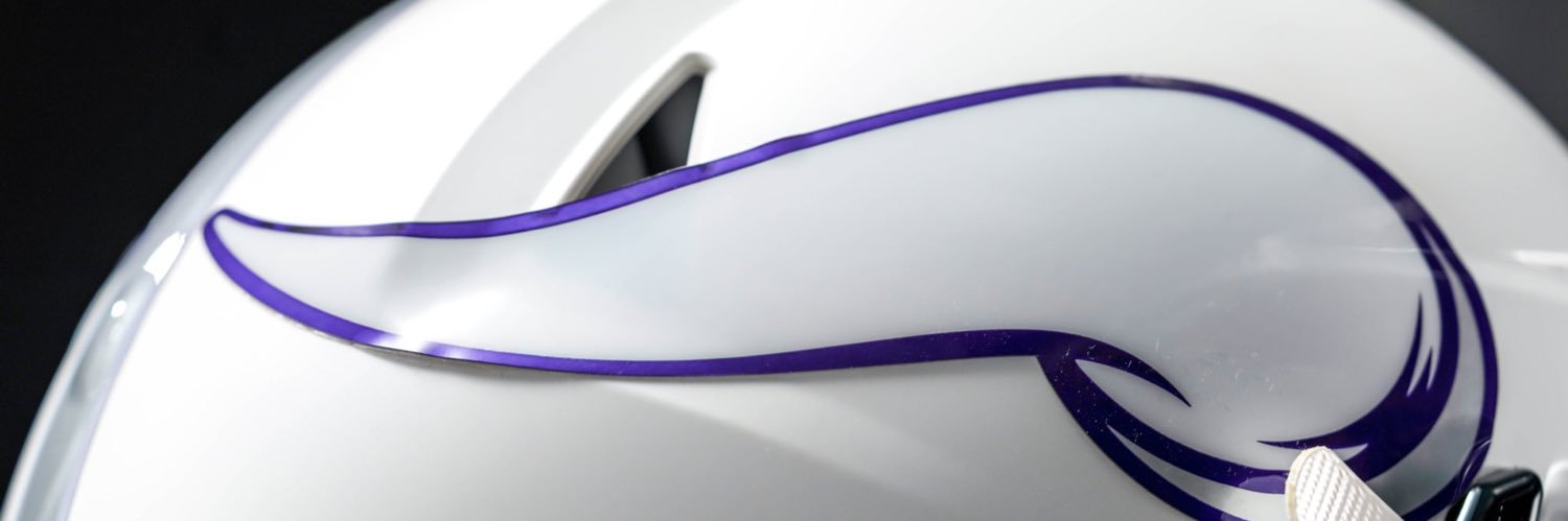 RomanMaroney's profile banner image