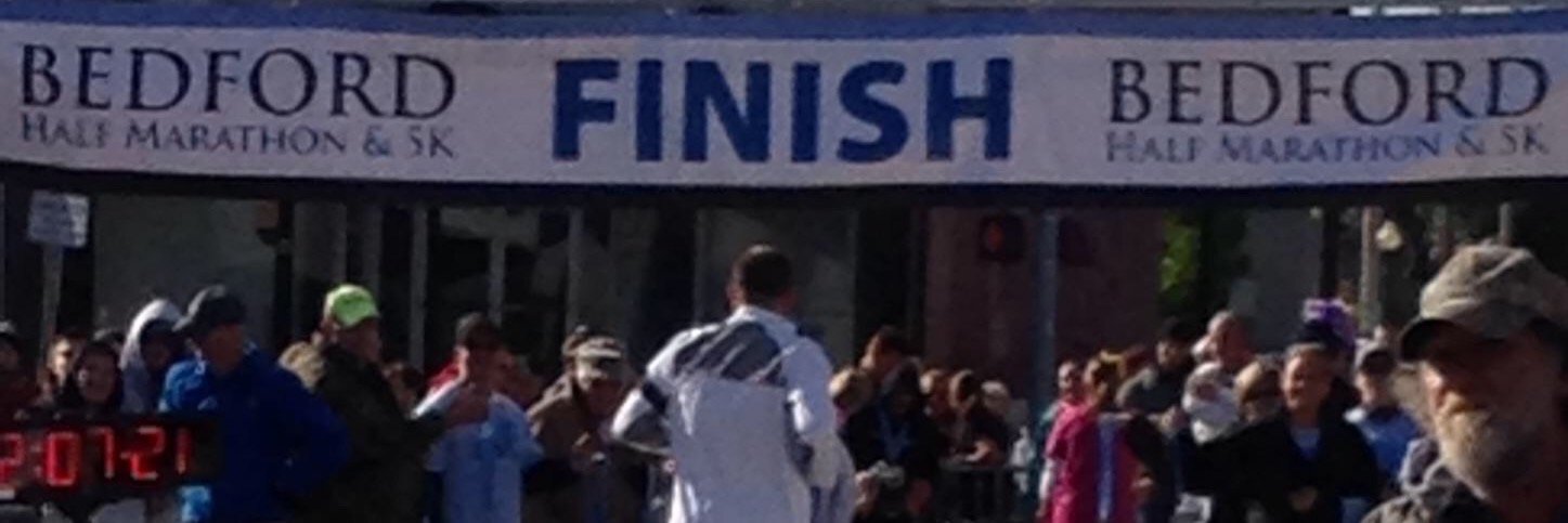 JohnHudson42's profile banner image
