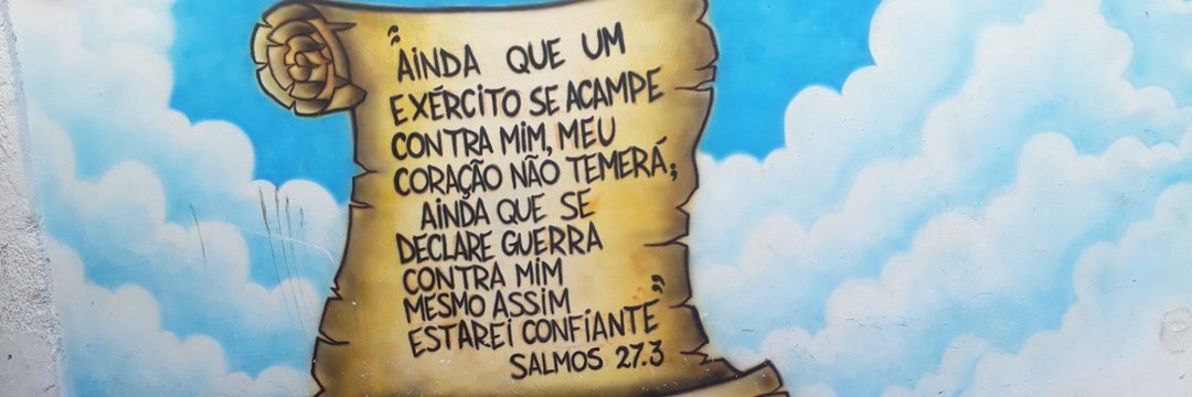Vitor_bala2's profile banner image