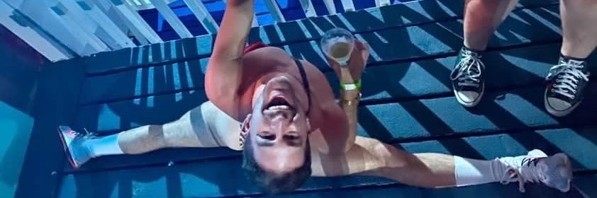 Casey Whyland banner