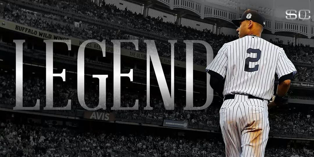 Jase2G's profile banner image