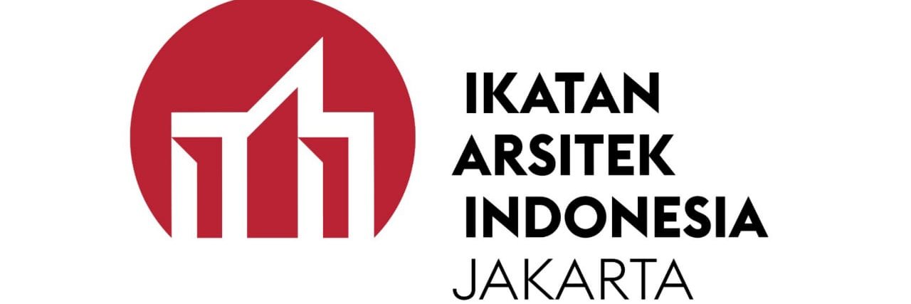 IAI Jakarta banner