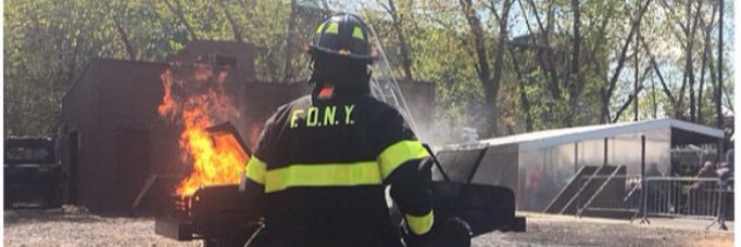 therealFWL's profile banner image
