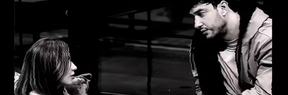 asma97____'s profile banner image