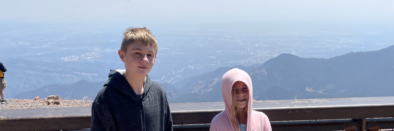 timmy_boy69's profile banner image
