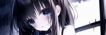 timmyliu4's profile banner image