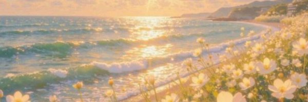 honey_gllow Profile Banner